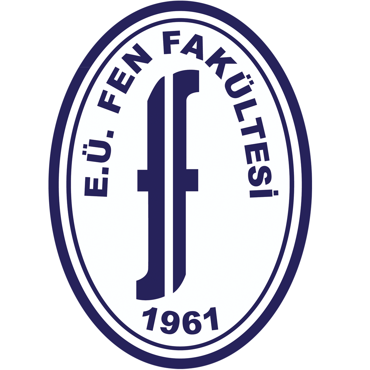 Ege Üniversitesi